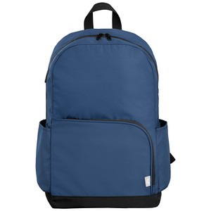 Navy Blank