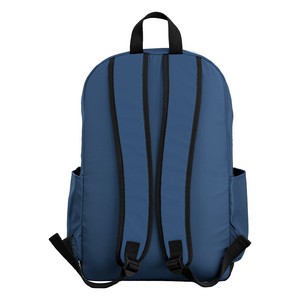 Back Blank