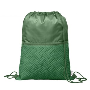 UMO Green blank