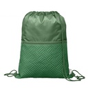 UMO Green blank