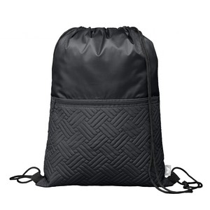 UMO Black blank
