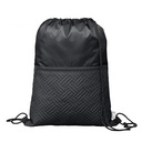 UMO Black blank