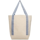 Navy Blank
