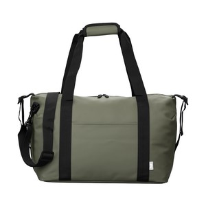 Forest green blank