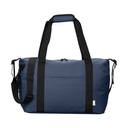 Navy Blank