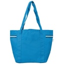 UPL Blue blank