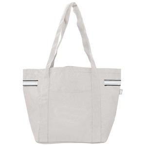UPL Gray blank
