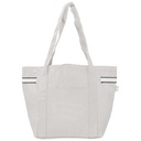 UPL Gray blank