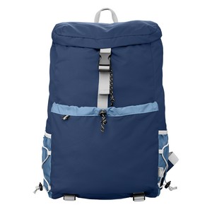 UQA Blue blank