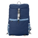 UQA Blue blank