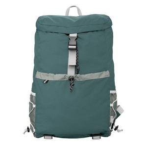 UQA Green blank