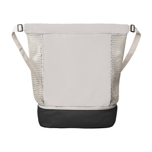 UQB Gray blank