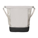 UQB Gray blank
