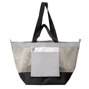 UQC Gray blank