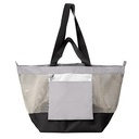 UQC Gray blank
