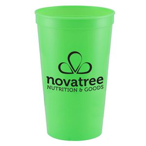Neon Green