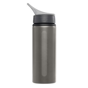 Gunmetal