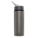 Gunmetal