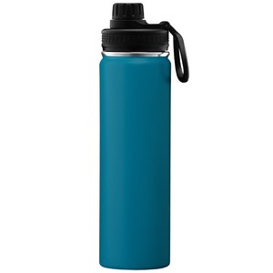Teal blank