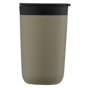 Sand