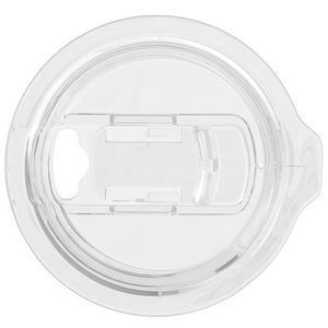 Lid