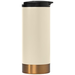 Cream Blank