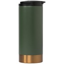 Green blank