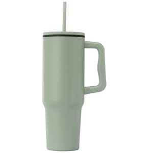 Green blank