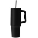 Black blank