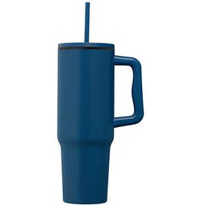 Navy Blank