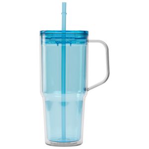 aqua
