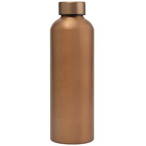 Copper