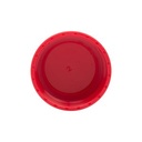 Blank