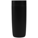 Black blank