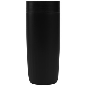 Black blank