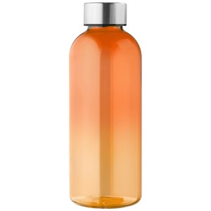 Coral blank