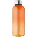 Coral blank