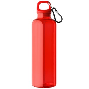 Red blank
