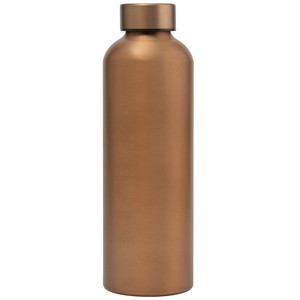 Copper Blank