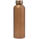 Copper Blank
