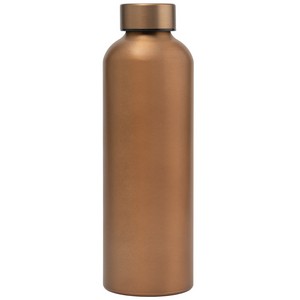 Copper Blank