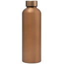 Copper Blank