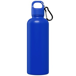 Royal blue blank
