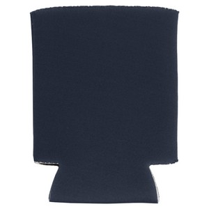 Navy Blank