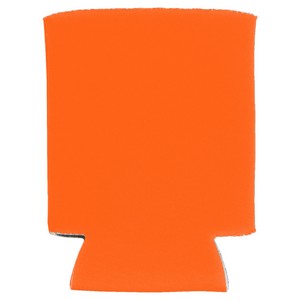 Orange blank