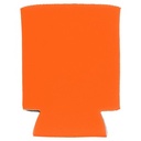 Orange blank