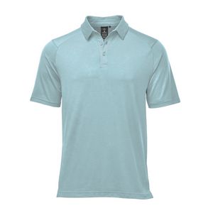 ICE BLUE
