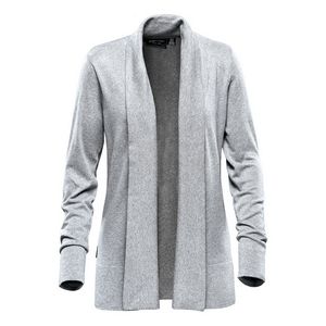 GREY HEATHER