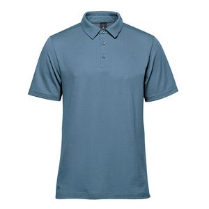 RETRO BLUE