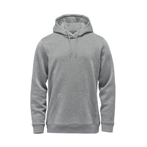 GRANITE HEATHER